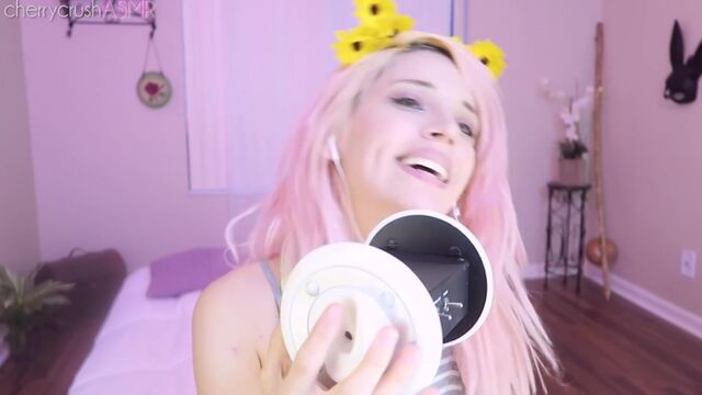 Трах видео №116699 - trahino.net