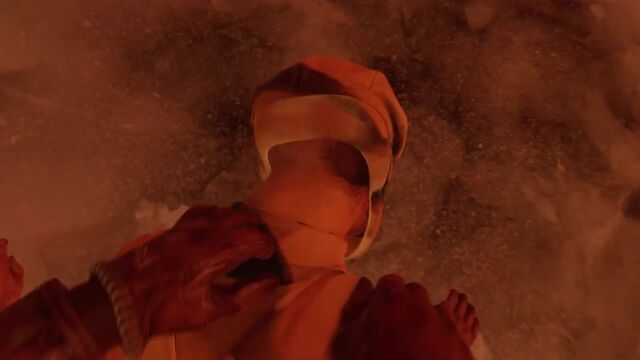 Трах видео №14925 - trahino.net