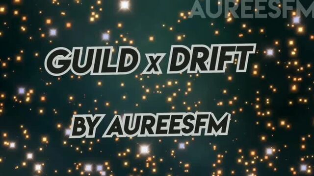 Трах видео №379751 - trahino.net