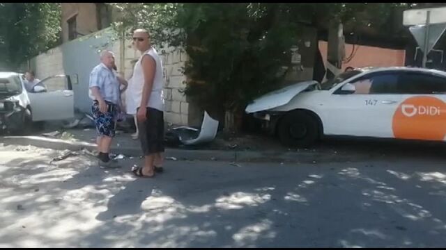 Трах видео №6078 - trahino.net