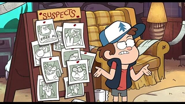 Трах видео №102444 - trahino.net