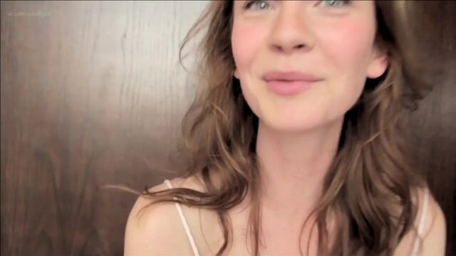 Трах видео №116015 - trahino.net