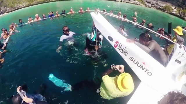 Трах видео №11198 - trahino.net