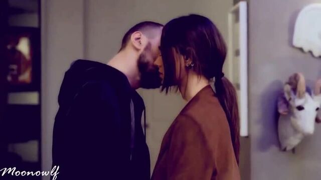 Трах видео №368789 - trahino.net