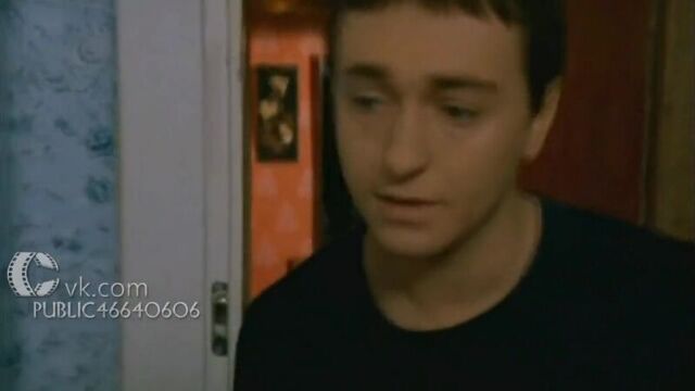 Трах видео №106269 - trahino.net