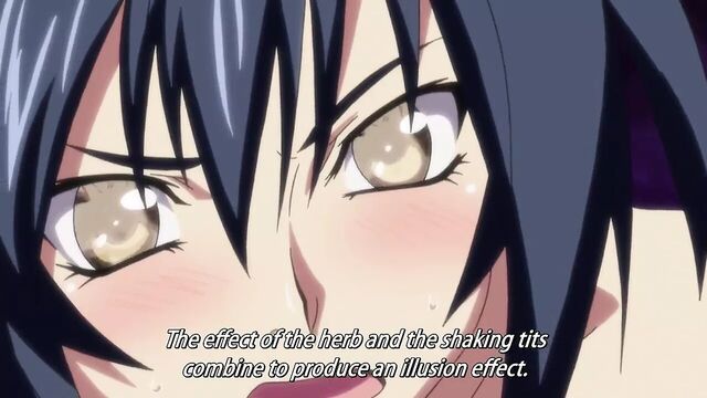 Трах видео №477884 - trahino.net