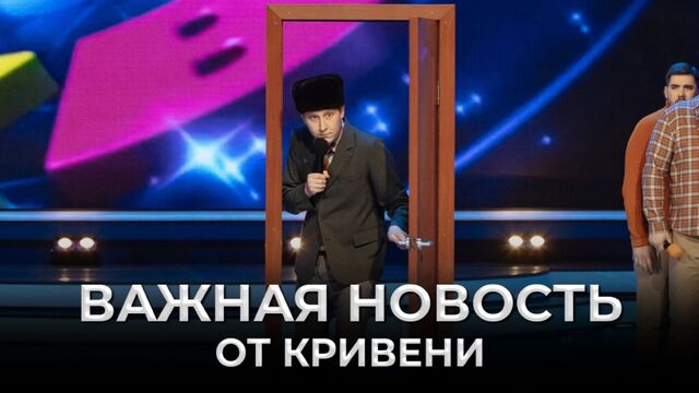 Трах видео №43525 - trahino.net