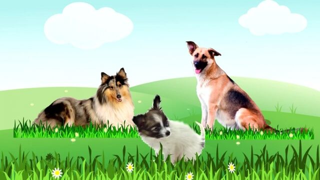 Трах видео №17527 - trahino.net