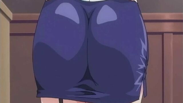 Трах видео №55714 - trahino.net