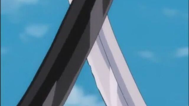 Трах видео №94497 - trahino.net