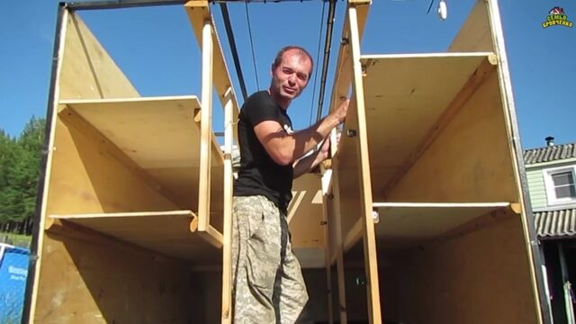 Трах видео №2291 - trahino.net