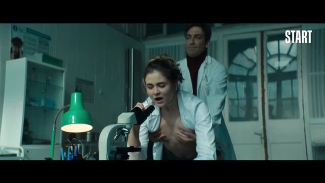 Трах видео №310494 - trahino.net