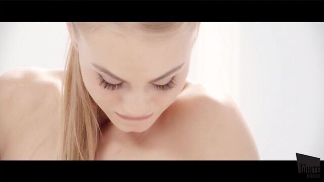 Трах видео №415416 - trahino.net