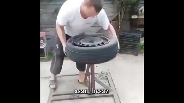 Трах видео №33596 - trahino.net