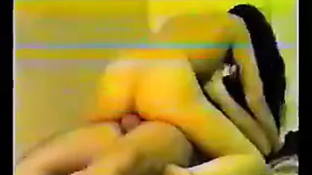 Трах видео №89603 - trahino.net