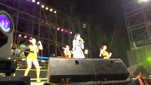 Трах видео №31001 - trahino.net