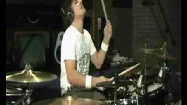 Трах видео №86921 - trahino.net