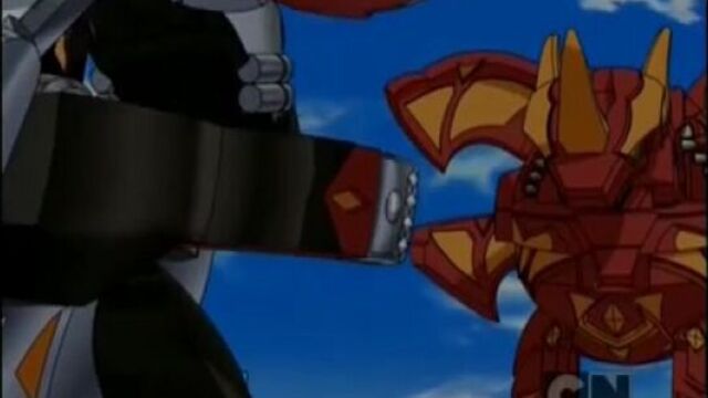 Трах видео №67343 - trahino.net