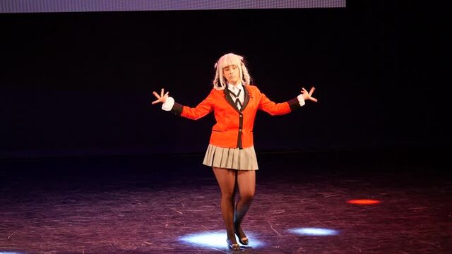 Трах видео №102524 - trahino.net