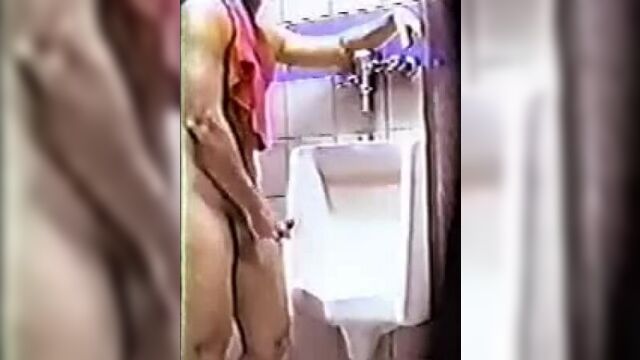 Трах видео №379271 - trahino.net