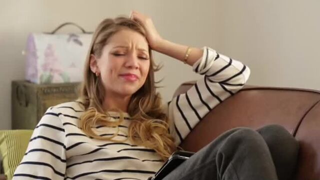 Трах видео №414533 - trahino.net