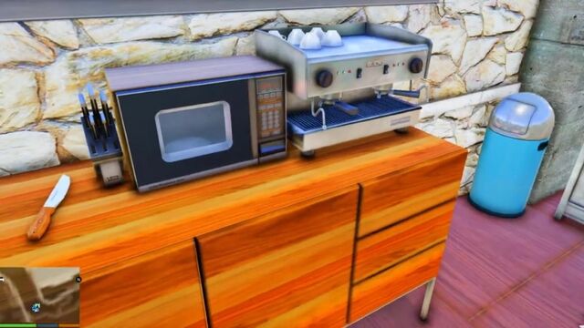 Трах видео №20217 - trahino.net