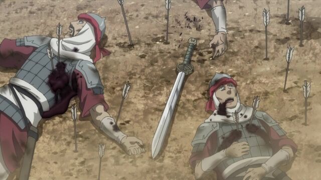 Трах видео №6404 - trahino.net