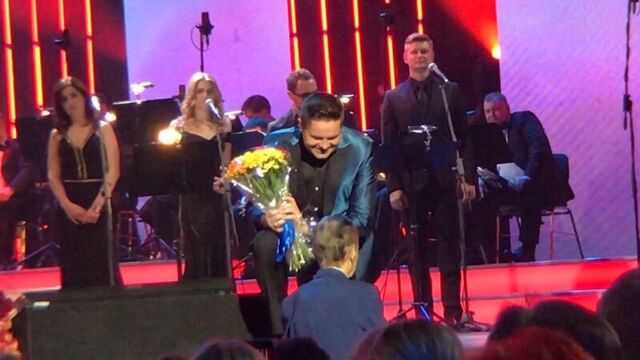 Трах видео №58457 - trahino.net