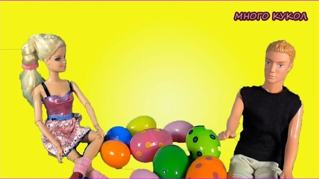 Трах видео №63386 - trahino.net