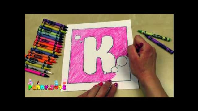 Трах видео №4664 - trahino.net