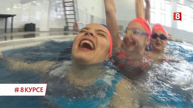 Трах видео №19567 - trahino.net