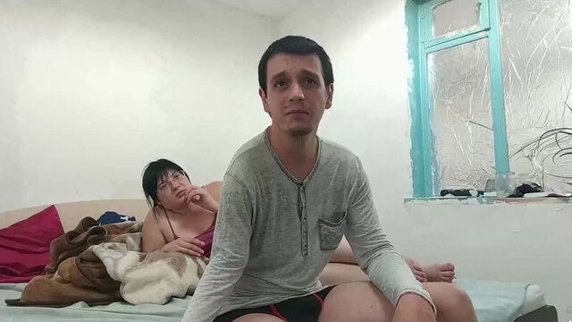 Трах видео №385378 - trahino.net