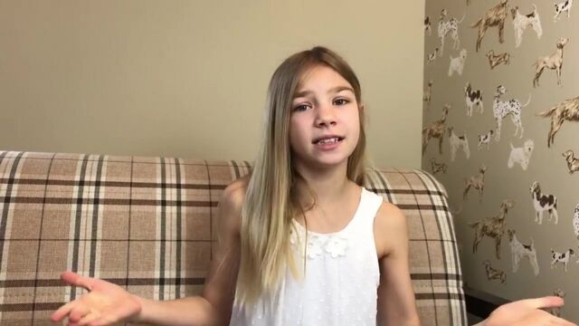 Трах видео №45790 - trahino.net