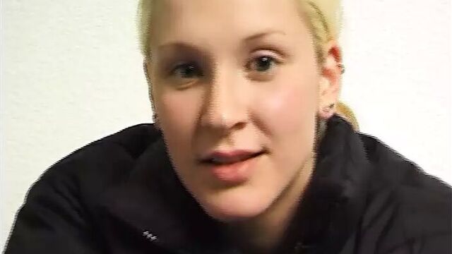 Трах видео №363999 - trahino.net