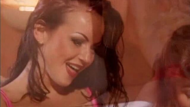 Трах видео №365820 - trahino.net