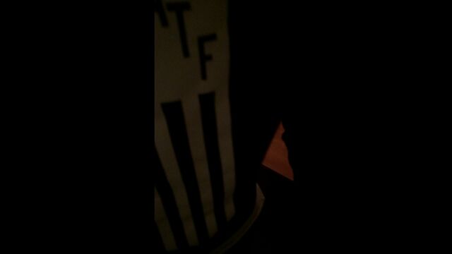 Трах видео №140259 - trahino.net