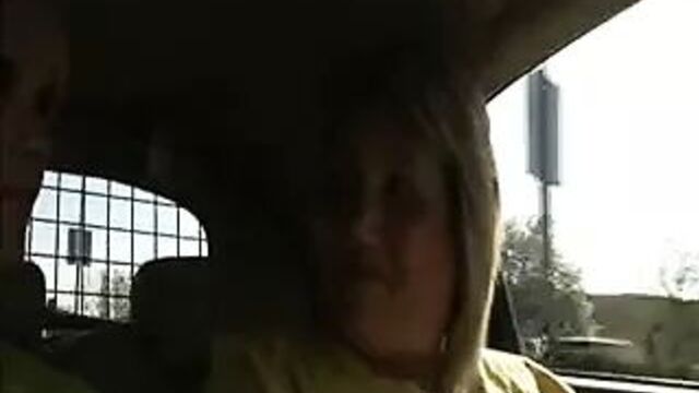 Трах видео №409560 - trahino.net