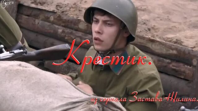 Трах видео №183848 - trahino.net