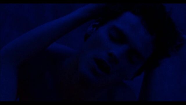 Трах видео №75519 - trahino.net