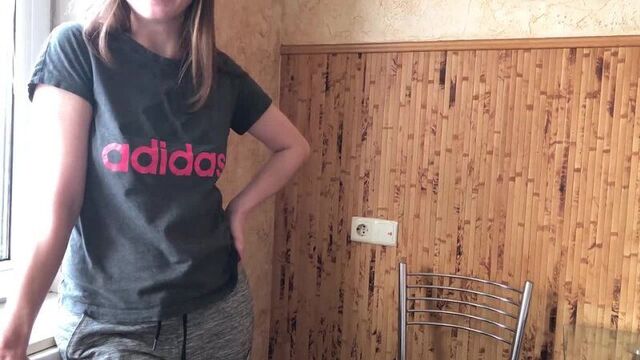 Трах видео №398470 - trahino.net