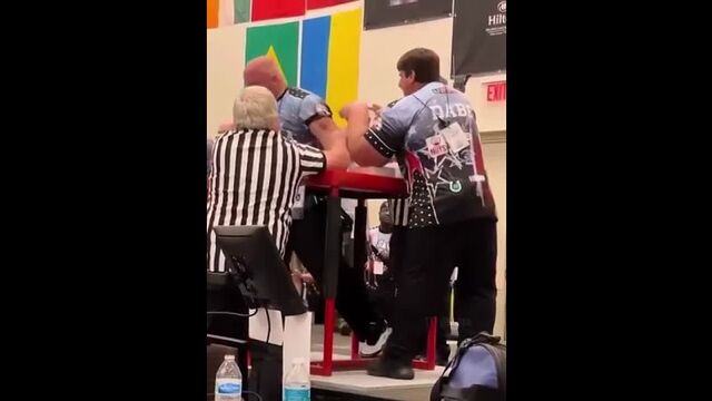 Трах видео №68437 - trahino.net