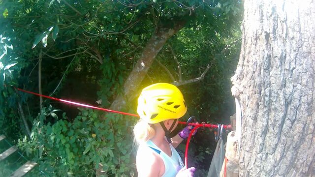 Трах видео №34853 - trahino.net