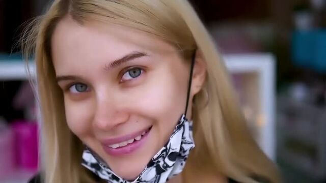 Трах видео №249208 - trahino.net