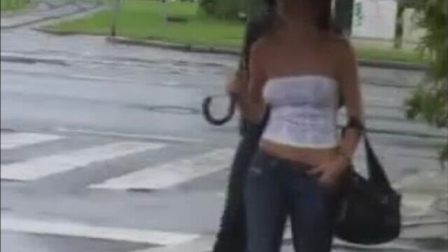 Трах видео №367811 - trahino.net