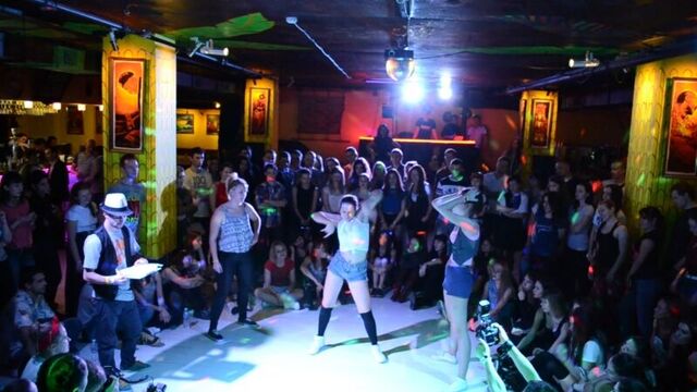 Трах видео №82942 - trahino.net