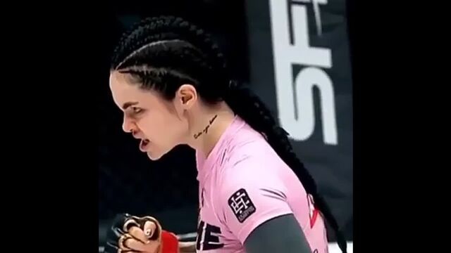 Трах видео №158735 - trahino.net