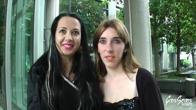 Трах видео №370924 - trahino.net