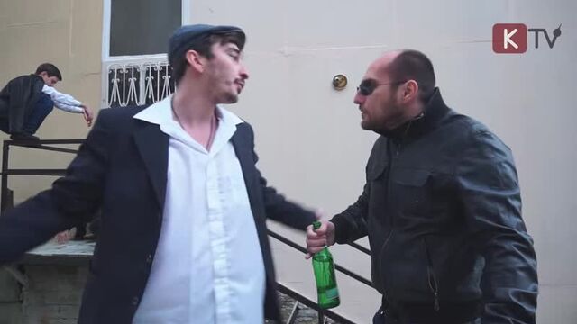 Трах видео №65956 - trahino.net