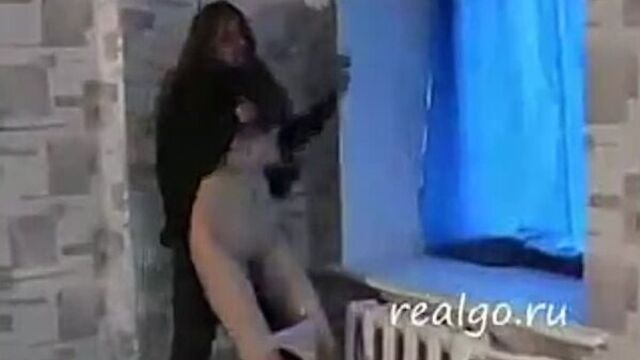 Трах видео №362555 - trahino.net