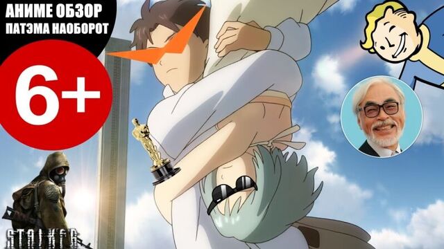 Трах видео №67581 - trahino.net